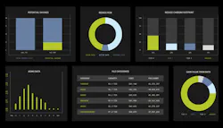 656e10c32a8ed2001efbf2e1 Storagemap Image 656e10c32a8ed2001efbf2e1 Storagemap Image
