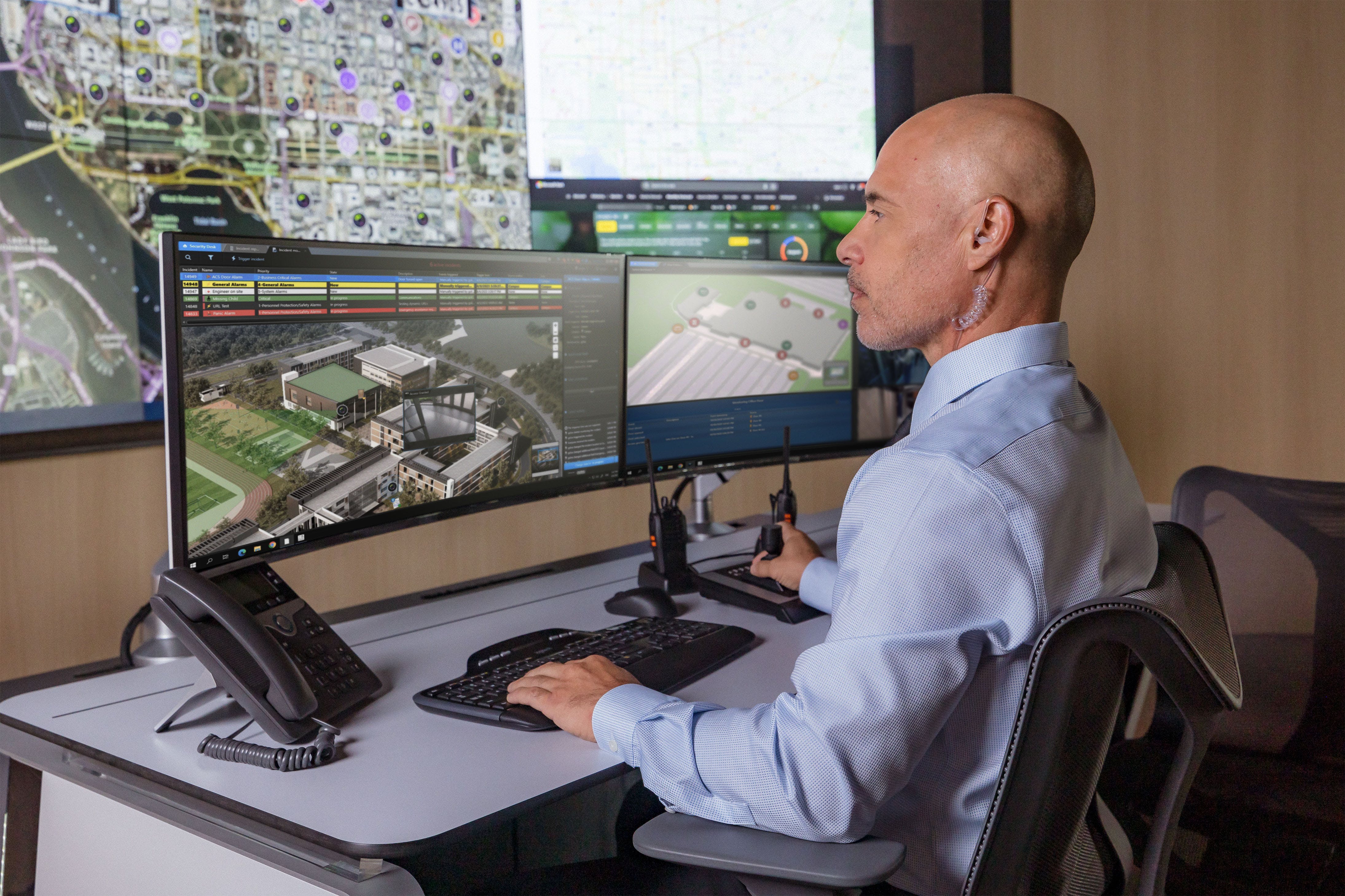 photopr_securitycenter5