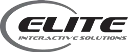 656f3cdb1ad38d001e02b579 Thumbnail Elite Logo Fore Front Only 21 656f3cdb1ad38d001e02b579 Thumbnail Elite Logo Fore Front Only 21