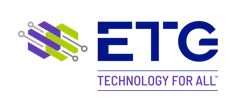 656f8cb7e869a9001e66a49e Thumbnail Etg Logo Color Wtag Rgb 1 656f8cb7e869a9001e66a49e Thumbnail Etg Logo Color Wtag Rgb 1