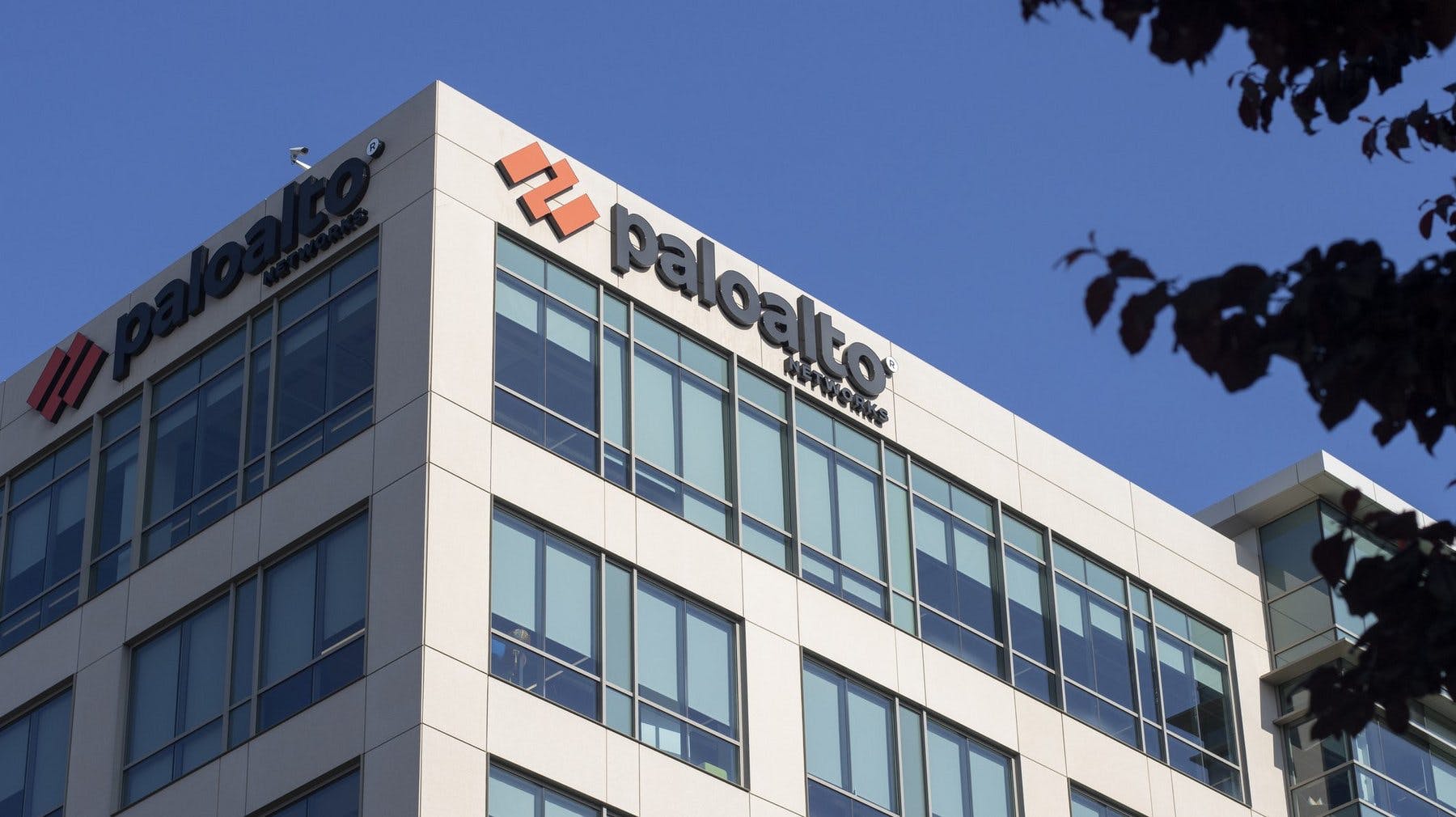 656f911e1ad38d001e02d311 Gettyimages1426100645