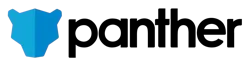 657094793f636f001f8cec1a Pantherlabs Securityinformationeventmanagement 162 657094793f636f001f8cec1a Pantherlabs Securityinformationeventmanagement 162