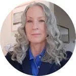 Kathleen Kotwica, PhD, is EVP and Chief Knowledge Strategist for the Security Executive Council (SEC) Kathleen Kotwica, PhD, is EVP and Chief Knowledge Strategist for the Security Executive Council (SEC)