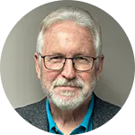 Bob Hayes is the principal architect and founder of the Security Executive Council (SEC). Bob Hayes is the principal architect and founder of the Security Executive Council (SEC).