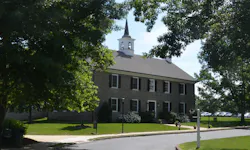 6570a1d67c3bfb001ee12c8b Admin Building 5516 6570a1d67c3bfb001ee12c8b Admin Building 5516