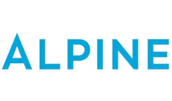 6570ae26398593001e89d0ab Alpine 6570ae26398593001e89d0ab Alpine