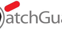 98ce73d55bb69d 98ce73d55bb69d