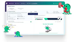 6570b1796a0c27001d832d2f Thumbnail Scorecard 1 Jpeg Image 6570b1796a0c27001d832d2f Thumbnail Scorecard 1 Jpeg Image