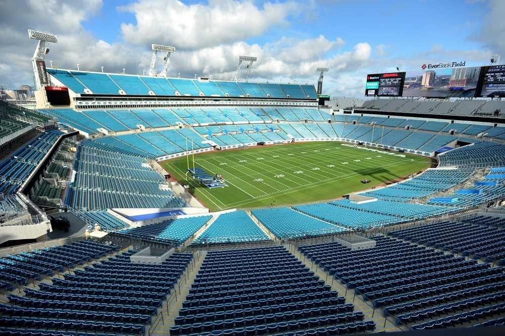 f1e7f523cc983417f2bc