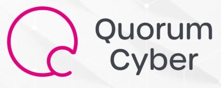 65733fde8c1ba6001eb4fe7e Qcyber