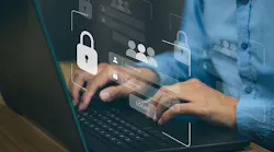 itsecurity itsecurity