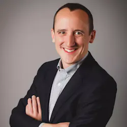 Ray Canzanese Ray Canzanese