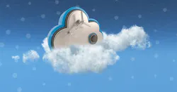 65739c61b2daaf001d399fe2 33333333 65739c61b2daaf001d399fe2 33333333