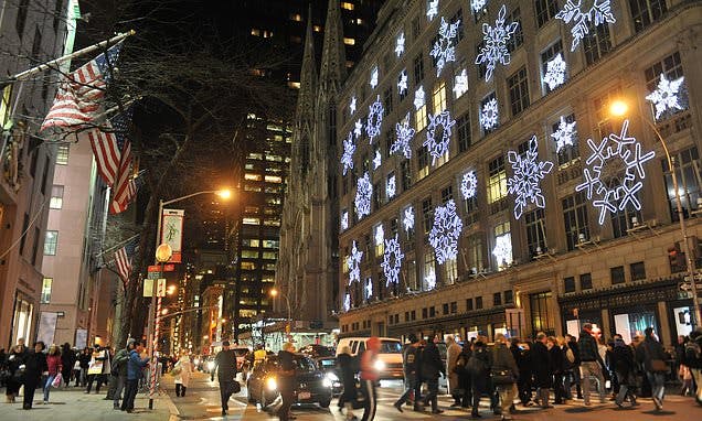 65774a83dd656d001d552aeb 495403890imagea9 1634983189816