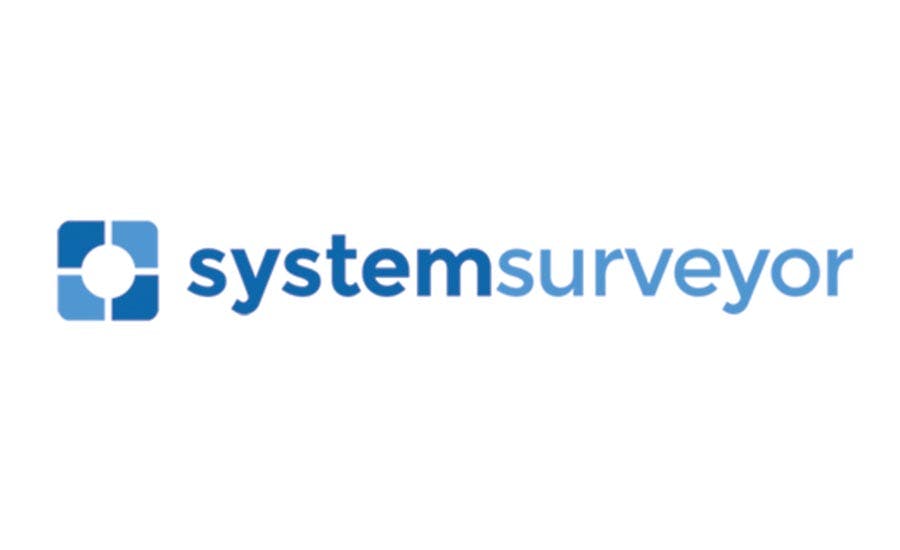sdm0517techsolsystemsurveyor