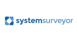 sdm0517techsolsystemsurveyor sdm0517techsolsystemsurveyor