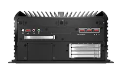 6578758dde55ce001e1fc576 Thumbnail 1 6578758dde55ce001e1fc576 Thumbnail 1