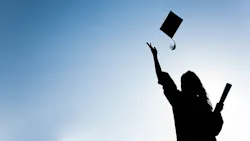 6578817262575f001ef6b0a8 Wisfscholarship2022 6578817262575f001ef6b0a8 Wisfscholarship2022