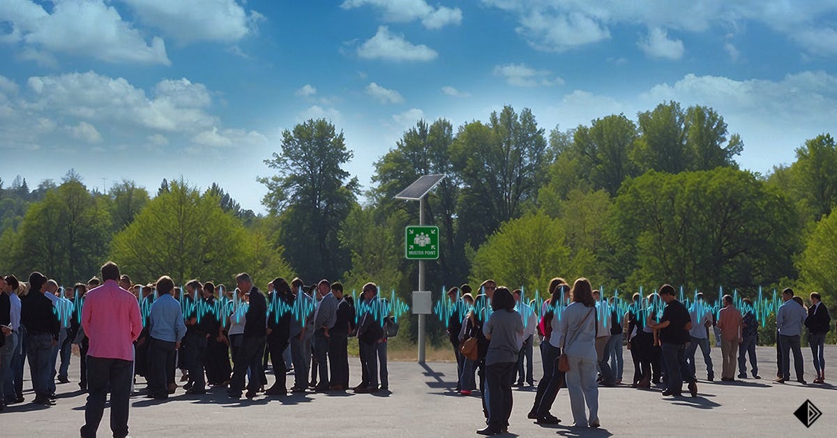 6579c8e4b5dfa6001eb76c9e Xpressentryrtlsmustering2