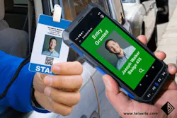 xpressentryhandheldbadgeandbiometric xpressentryhandheldbadgeandbiometric