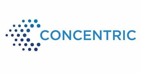 6579d9299345c4001e06a22d Oip 1