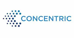 6579d9299345c4001e06a22d Oip 1 6579d9299345c4001e06a22d Oip 1