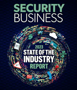 6579ef1e730740001ee6aa25 Sbz 01 Coverxxx 6579ef1e730740001ee6aa25 Sbz 01 Coverxxx