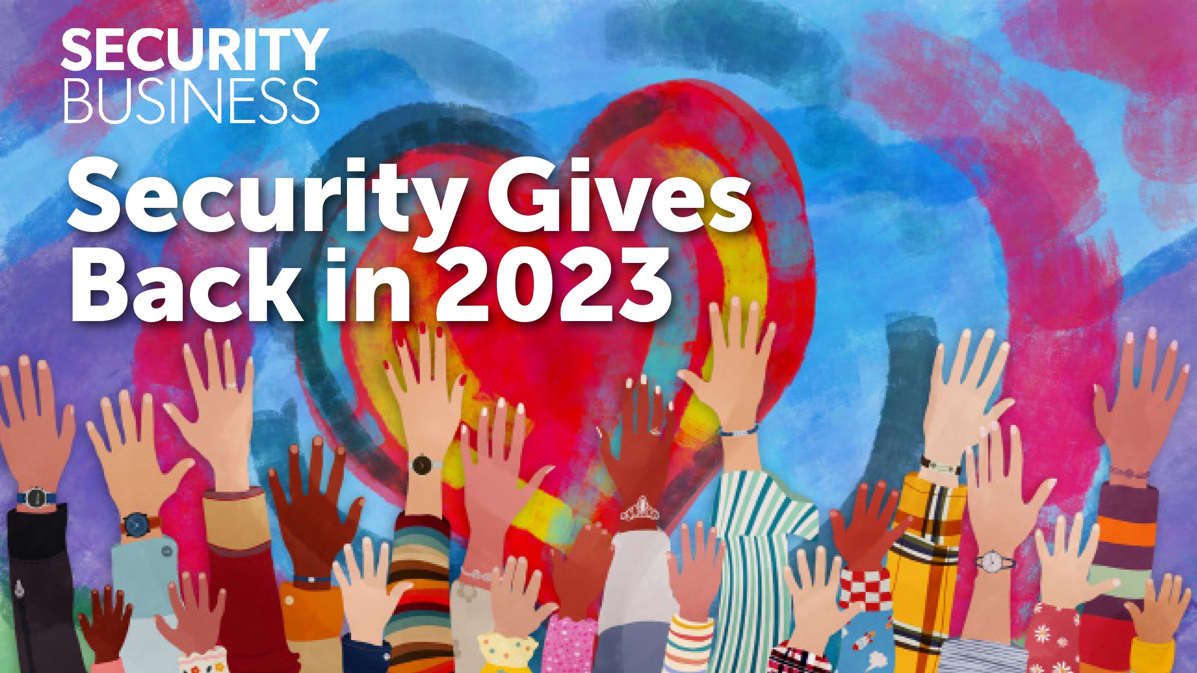 sbz_4655_securitygivesback_1223