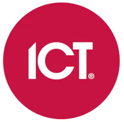 ict_red_circle_white_logo_registered_symbol01 ict_red_circle_white_logo_registered_symbol01