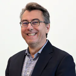 'For residents, they can now use one card or mobile key from the perimeter to the penthouse. Protege Wireless Locks means just a single credential is needed for wired and wireless ICT doors.” – James Ensten, VP of Sales at ICT 'For residents, they can now use one card or mobile key from the perimeter to the penthouse. Protege Wireless Locks means just a single credential is needed for wired and wireless ICT doors.” – James Ensten, VP of Sales at ICT