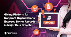 657b4630df6fd4001e2ded90 Givingplatformfornonprofitorganizationsexposeddono 657b4630df6fd4001e2ded90 Givingplatformfornonprofitorganizationsexposeddono