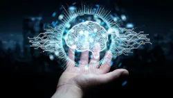 657b68dea7e2a9001d4b3ed6 Artificialintelligence190819 657b68dea7e2a9001d4b3ed6 Artificialintelligence190819