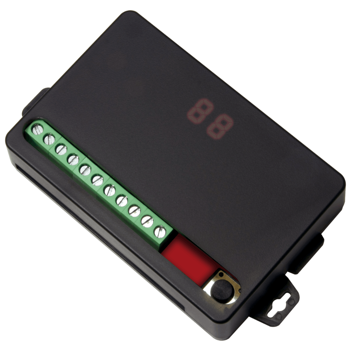 sk910rd3_1440x1440_231205_1