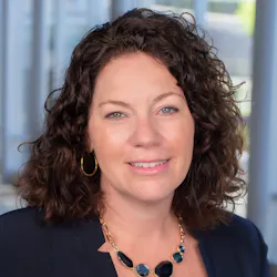 parks_elizabeth parks_elizabeth