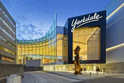 6580548a24a062001eff4213 Thumbnail East2020162002 6580548a24a062001eff4213 Thumbnail East2020162002