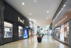 thumbnail_michaelmurazyorkdaleshopping thumbnail_michaelmurazyorkdaleshopping