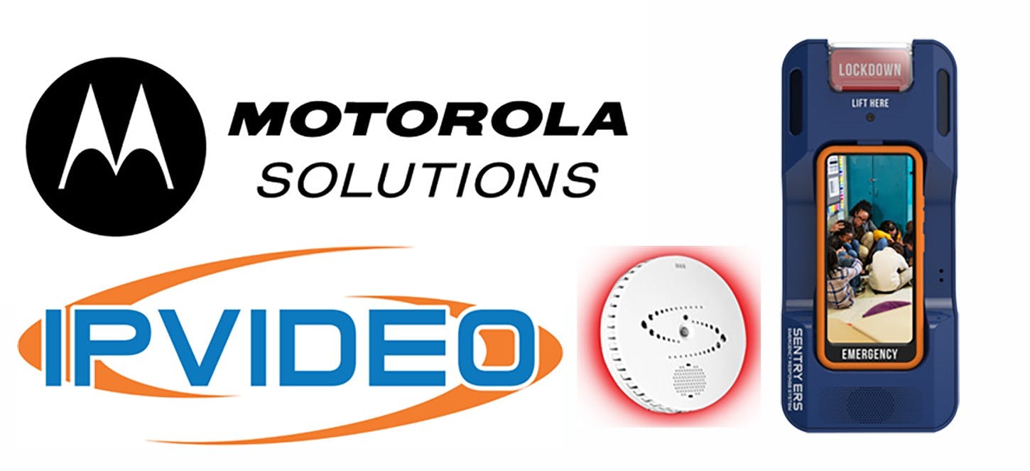 thumbnail_motorolaipv