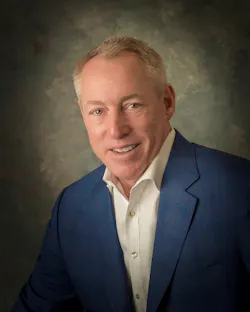 'Recurring monthly revenue from subscription-based services can flatten cash streams, making the business more predictable.” - John Nemerofsky, SAGE Integration 'Recurring monthly revenue from subscription-based services can flatten cash streams, making the business more predictable.” - John Nemerofsky, SAGE Integration