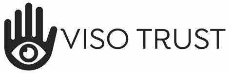 6580a272b99060001f69a88d Oip 2