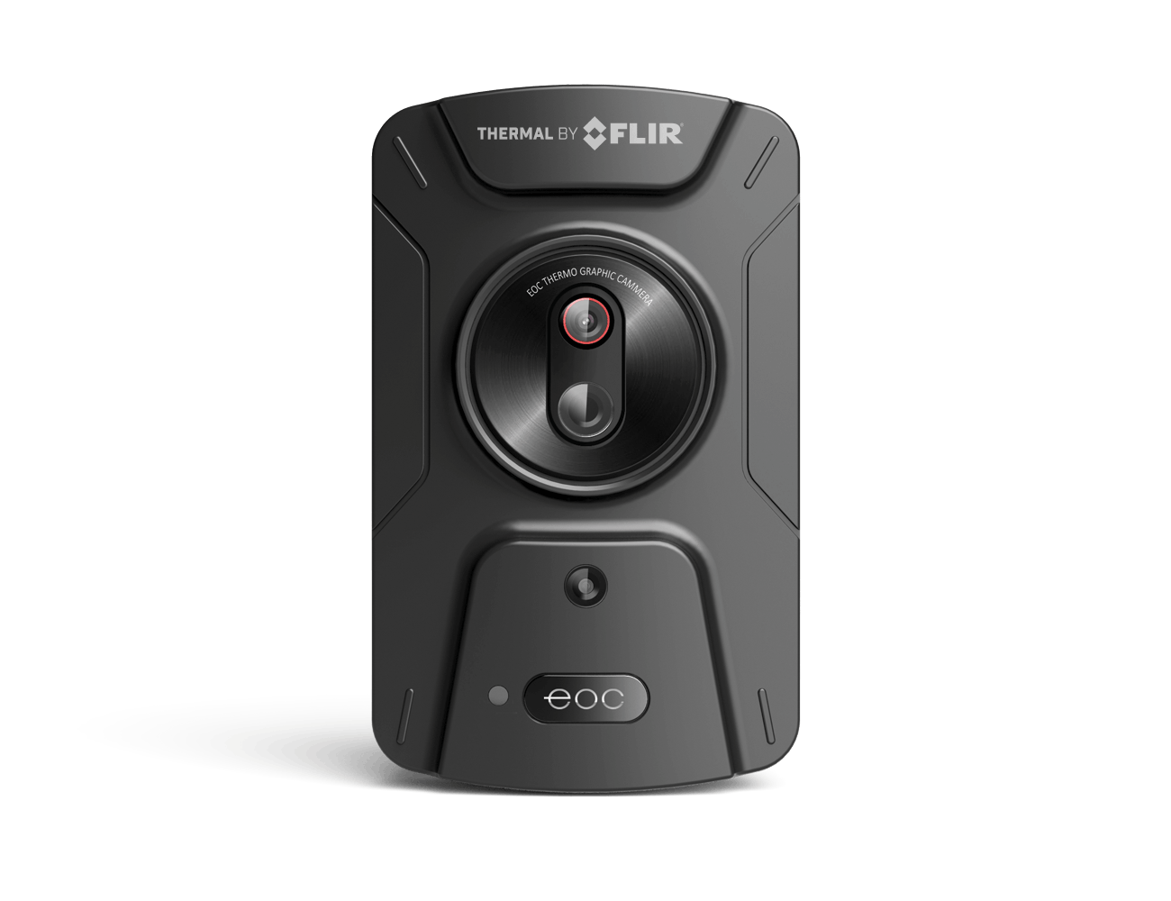 6580a477859a2d001e501437 1