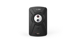 hi1612nw_final_231122 hi1612nw_final_231122