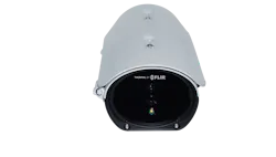 1612oh_thermal_logo_2 1612oh_thermal_logo_2