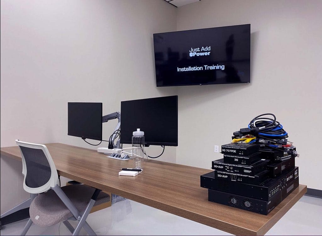 6580ac6e859a2d001e5017ee Jp Training2024