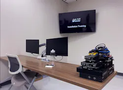 6580ac6e859a2d001e5017ee Jp Training2024 6580ac6e859a2d001e5017ee Jp Training2024