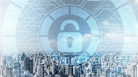 6581a9989ecf35001e42c4e5 Oip 3