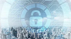 6581a9989ecf35001e42c4e5 Oip 3 6581a9989ecf35001e42c4e5 Oip 3