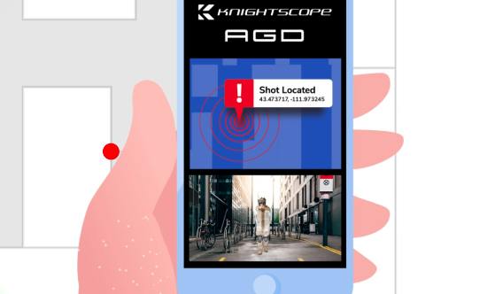 6581c9a8d862b8001df222b4 Uidy57dd