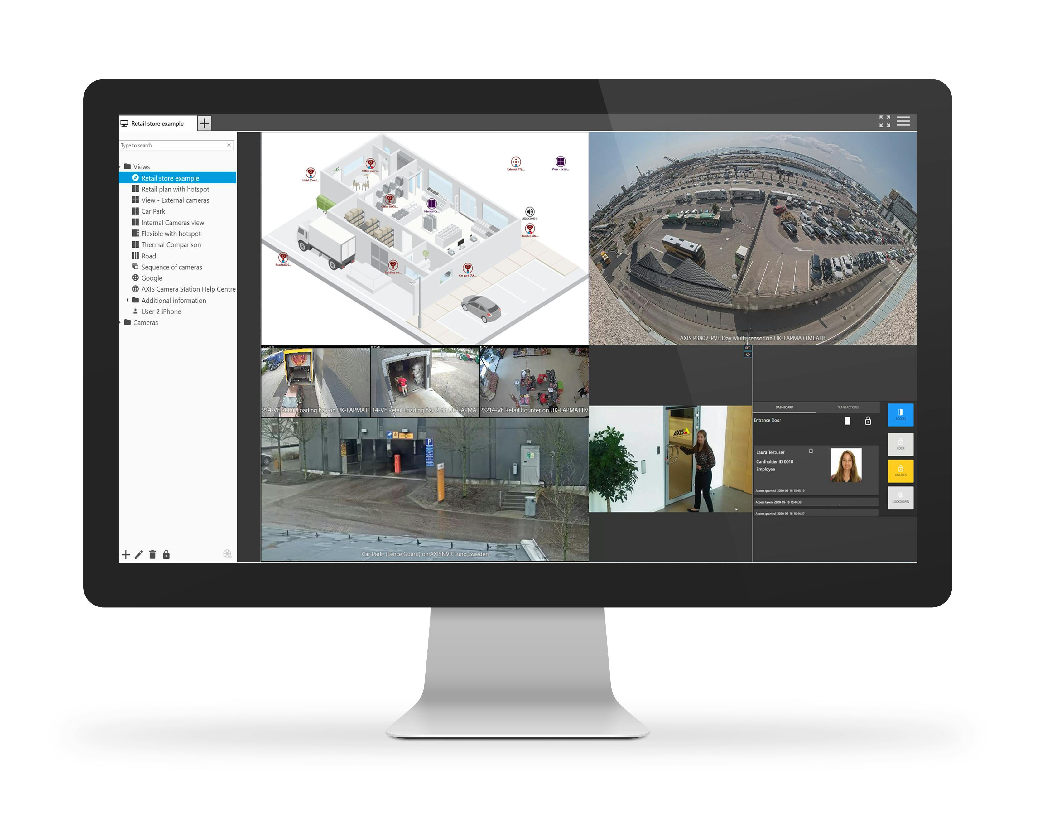 display_acs_4_split_2102_2