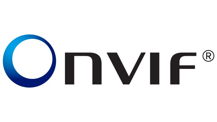 onvif_logo_714x402