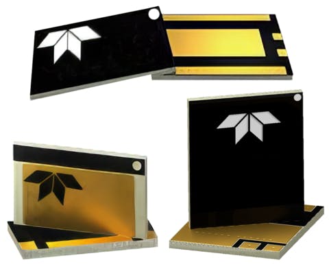 spaceganhemtscollage